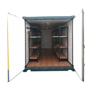 jasa modifikasi container storage container 