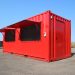 Jasa Modifikasi Container Bekas & Baru untuk Kantor, Rumah, Gudang 14 Jasa Modifikasi Container Bekas & Baru untuk Kantor, Rumah, Gudang