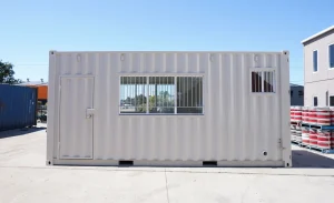 office container, site office, container office, kantor kontainer, container kantor