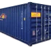 Jual Container Bekas Jakarta, Office, Cafe 20 Feet & 40 Feet 14 Jual Container Bekas Jakarta, Office, Cafe 20 Feet & 40 Feet