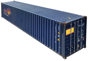 Jual Container Bekas Jakarta, container bekas, kontainer bekas, high cube container