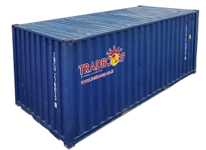 Jual Container Bekas Jakarta, container bekas, kontainer bekas