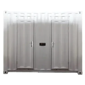 10 ft toilet portable, toilet modular, wc portable, wc modular