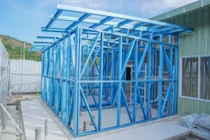 Portable Bathroom for Sale, Ready to Ship, Check Out the Designs!