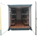 Portable Storage Containers: Portable Storage Solution 11 Portable Storage Containers 1