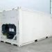 Reefer Container Rental for Frozen Food & Logistics, Monthly or Yearly Plans 9 Reefer Container Rental for Frozen Food & Logistics, Monthly or Yearly Plans