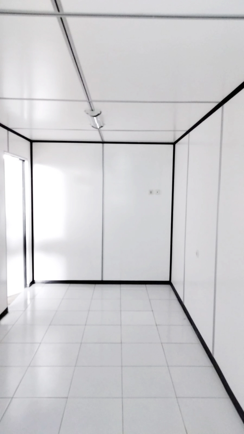 Sewa Container untuk Kantor 40 Feet 3