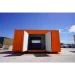 Shipping Container Workshop 1