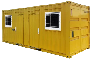Transportable Building, container office, office container, portable office, transportable office