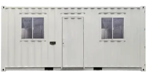 office container, office container 20 feet