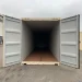 How Wide is a Shipping Container 20ft or 40ft