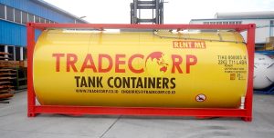 iso tank container, iso tank 20 feet