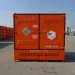 Chemical Storage Cabinets – Safe Hazmat Cabinet Solutions 8 Lemari Penyimpanan Bahan Kimia Model Hazmat Cabinet 1