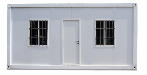 ModBox Clinic