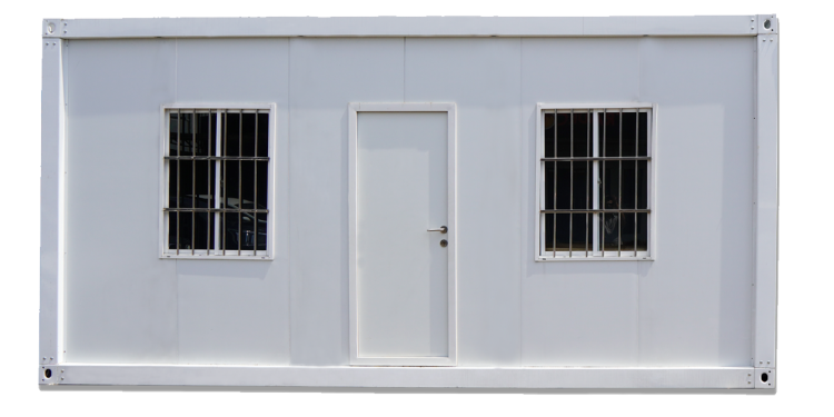 ModBox Clinic