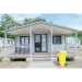 Modern Demountable House ModHouse: Specifications & Prices 15 Rumah Bongkar Pasang Modern ModHouse 1
