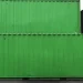Used Shipping Containers Prices: 20 Feet & 40 Feet Sizes 11 Used Shipping Containers Prices 20 Feet & 40 Feet Sizes