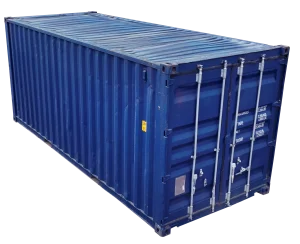 shipping container for sale, container for sale, used shipping container, used container