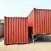 Pentingnya Cargo Worthy Container dalam Pengiriman Barang 12 40ft Cargo Worthy Container 3