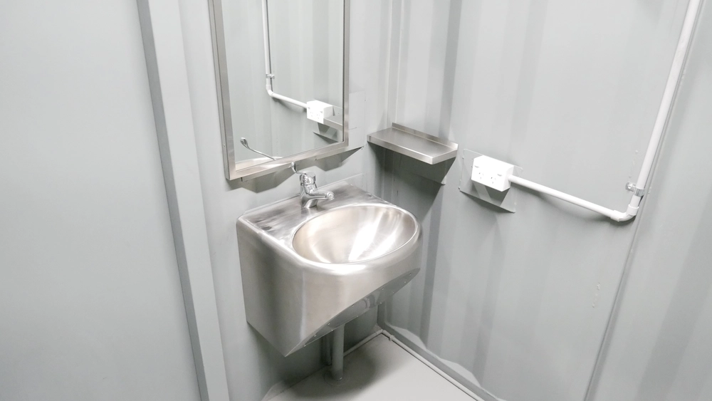 Toilet Difabel 3