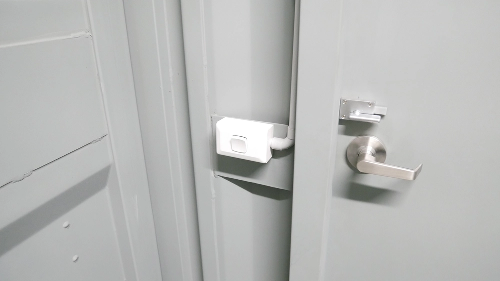 Toilet Difabel 6