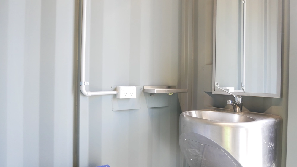Toilet Difabel 9