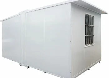 Gaya Rumah Apa yang Paling Murah untuk Dibangun 1