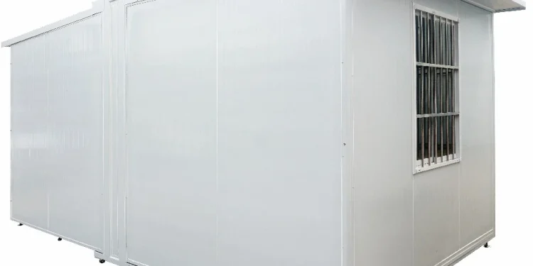 Gaya Rumah Apa yang Paling Murah untuk Dibangun 1