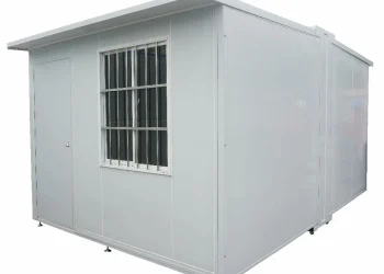 Gaya Rumah Apa yang Paling Murah untuk Dibangun 2