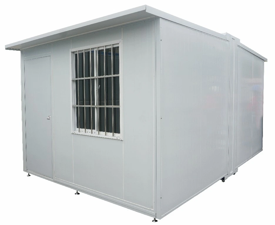 Gaya Rumah Apa yang Paling Murah untuk Dibangun 2