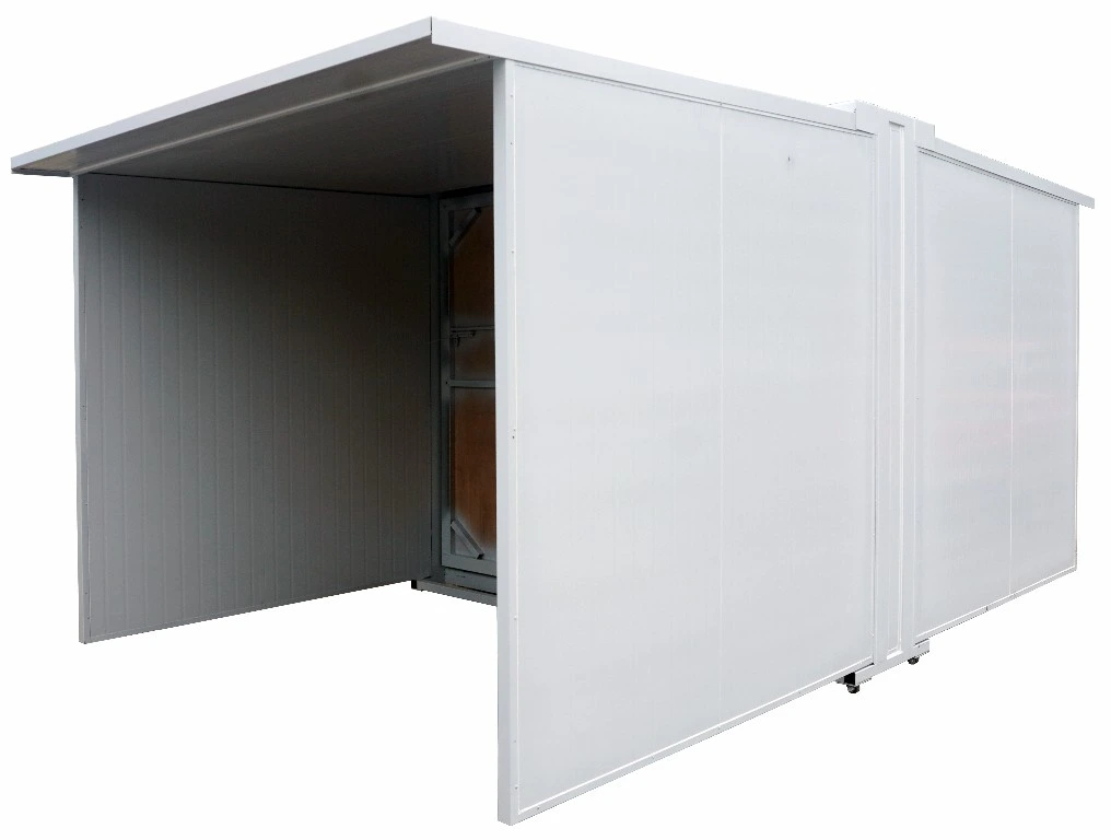 Gaya Rumah Apa yang Paling Murah untuk Dibangun 4