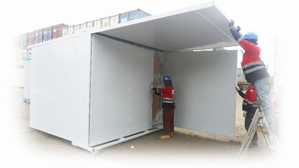 Gaya Rumah Apa yang Paling Murah untuk Dibangun 7