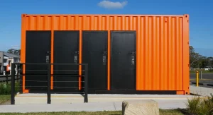 Portable Toilets Simple Sanitation Solutions for Project Sites 4 e1764737848180