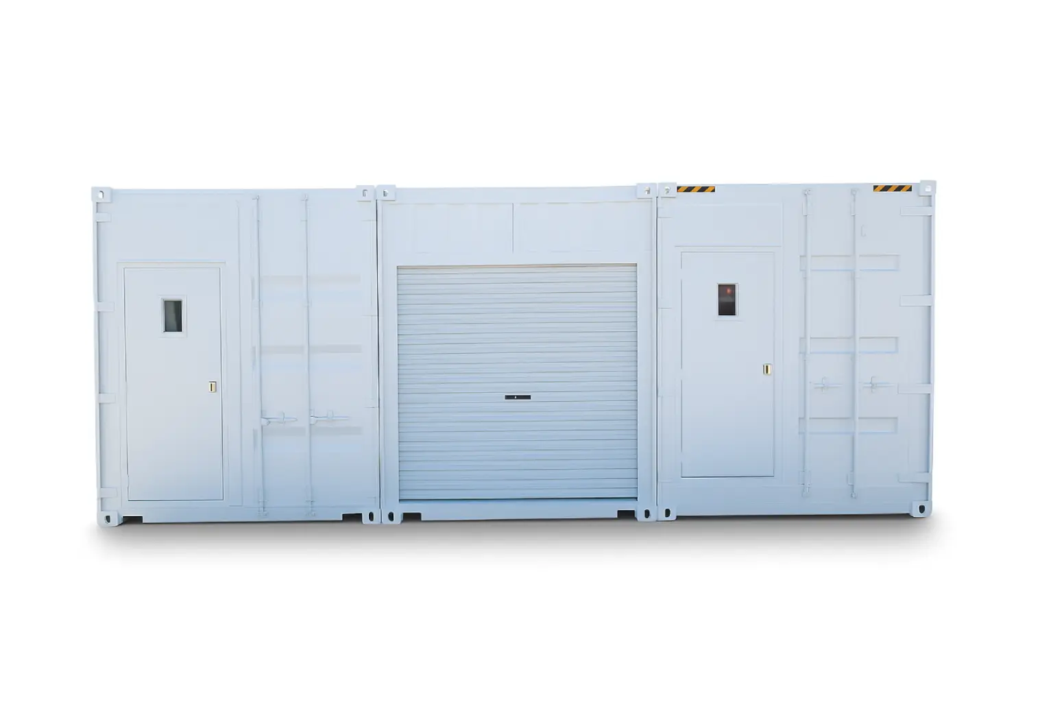 Lube Container Pengisian Oli untuk Kebutuhan Industri 3 Lube Container 1