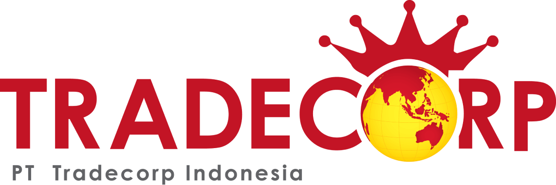 Tradecorp Indonesia