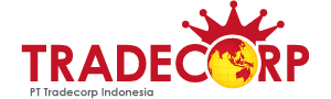 Tradecorp Indonesia Logo