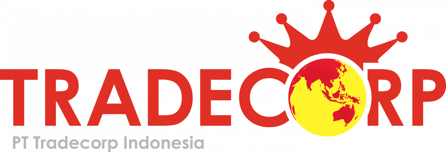 Tradecorp Indonesia