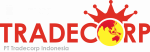 Tradecorp Indonesia