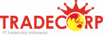Tradecorp Indonesia