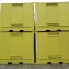 10-Dangerous-Goods-Container-Yellow-3