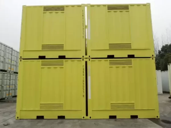 10-Dangerous-Goods-Container-Yellow-3