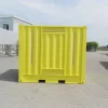 10-Dangerous-Goods-Container-Yellow-4