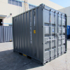 mini shipping container 10 feet