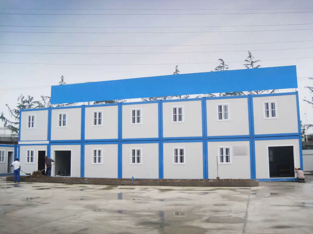 2-STOREY-MULTI-FLAT-PACKS-SITE-OFFICE-4