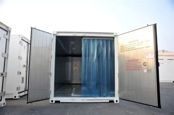 20-Easy-Opening-Door-Refrigerated-Container-White-5-600x399