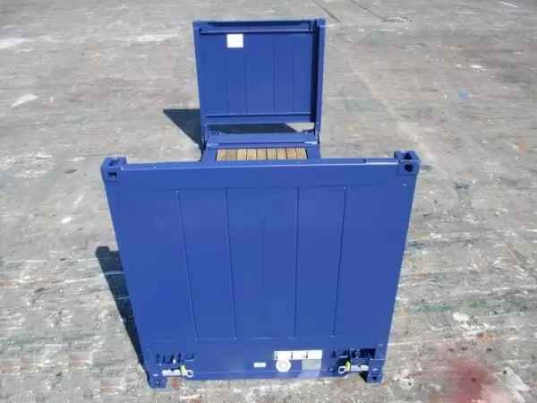 20-Flat-Rack-Blue-2-600x450