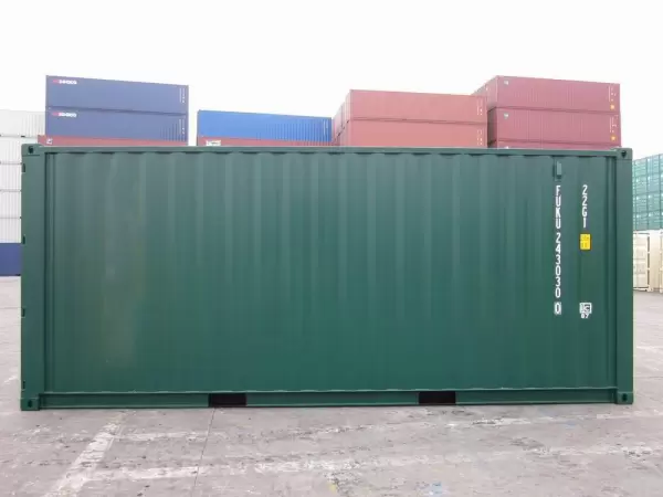 20-General-Purpose-Shipping-Container-Moss-Green-4-600x450