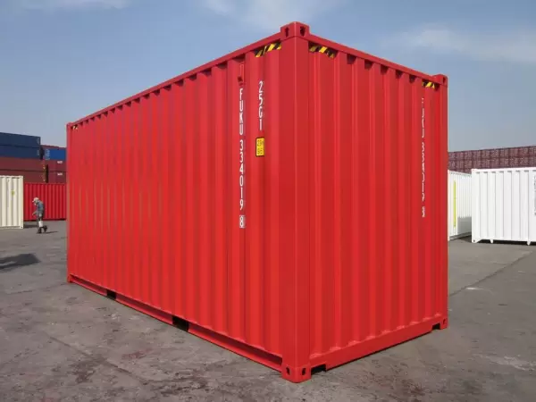 20-High-Cube-Shipping-Container-5-600x450