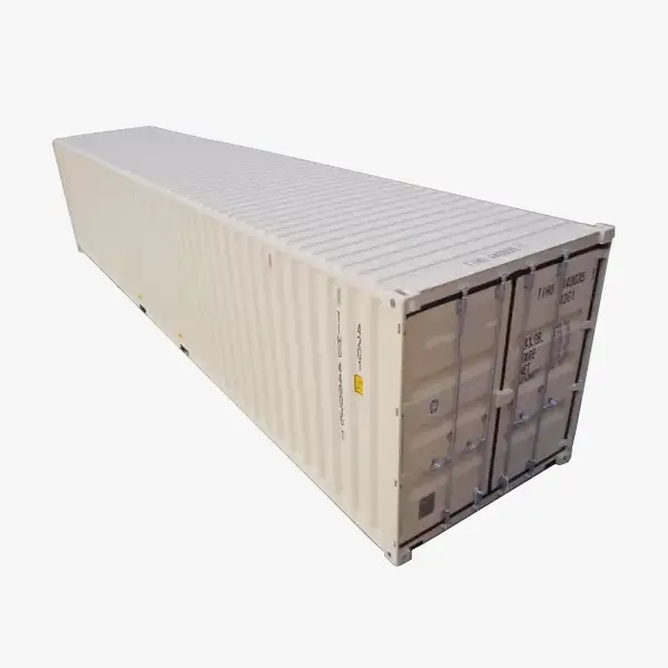 40-General-Purpose-Shipping-Container-Standar-Light-Ivory-1-600x450 (3)