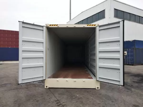 40-Side-Opening-High-Cube-Shipping-Container-2-1-600x450